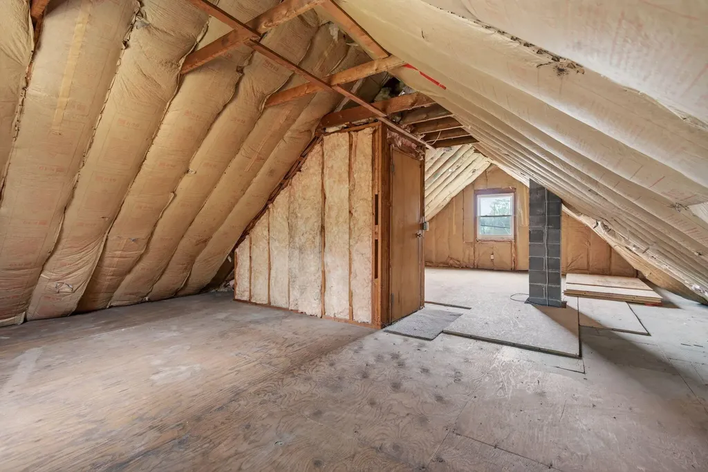 1127 Washington Avenue Portland ME 04103