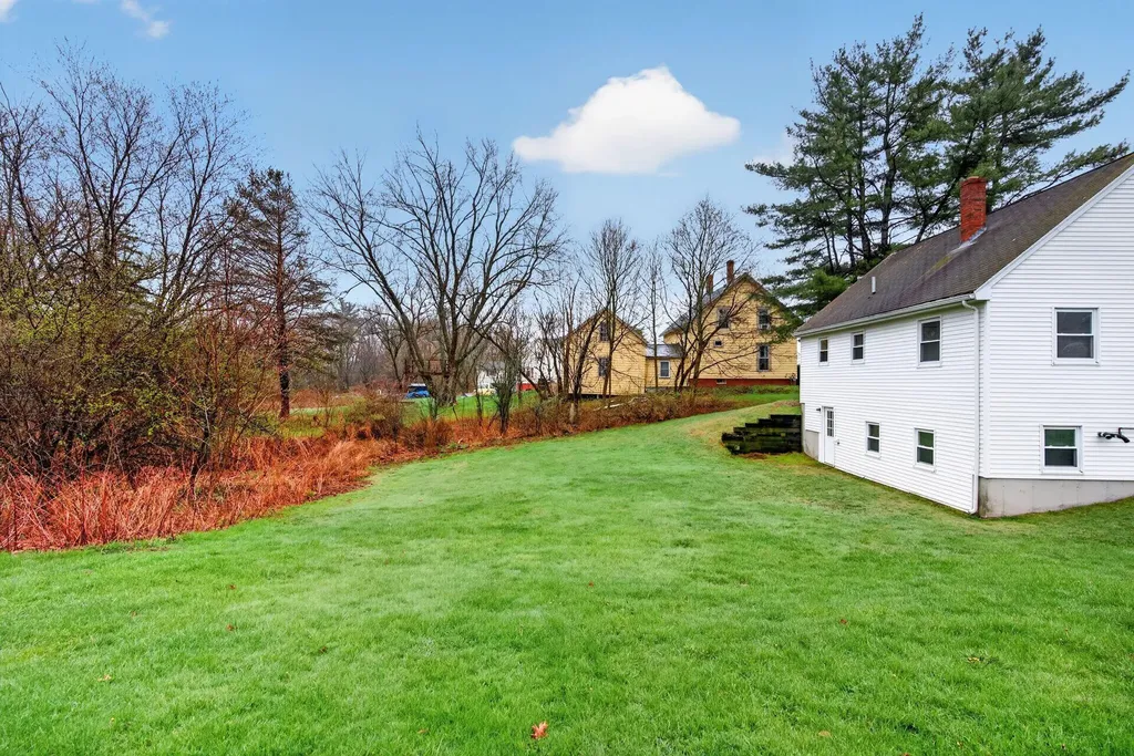 1127 Washington Avenue Portland ME 04103