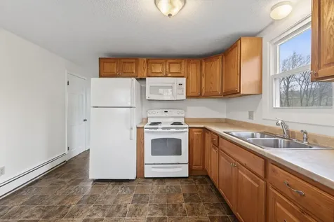 1127 Washington Avenue Portland ME 04103