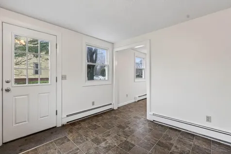 1127 Washington Avenue Portland ME 04103