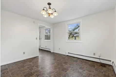 1127 Washington Avenue Portland ME 04103
