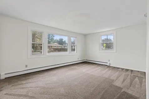 1127 Washington Avenue Portland ME 04103