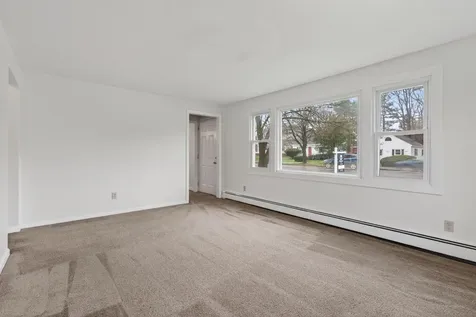 1127 Washington Avenue Portland ME 04103
