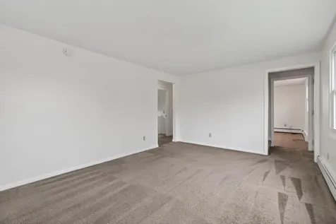 1127 Washington Avenue Portland ME 04103