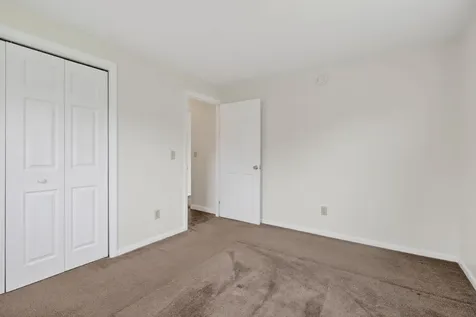 1127 Washington Avenue Portland ME 04103