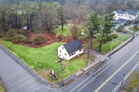 1127 Washington Avenue Portland ME 04103