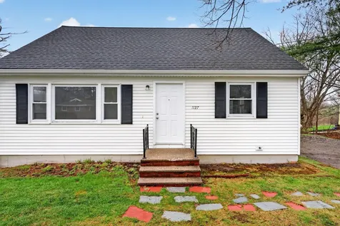 1127 Washington Avenue Portland ME 04103