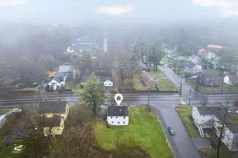 1127 Washington Avenue Portland ME 04103