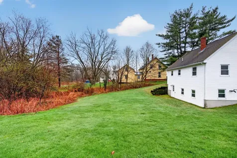 1127 Washington Avenue Portland ME 04103