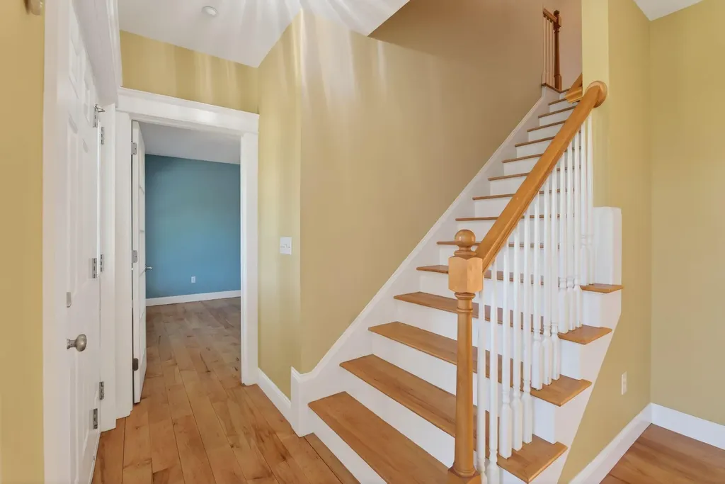 5 Mountview Drive Gorham ME 04038