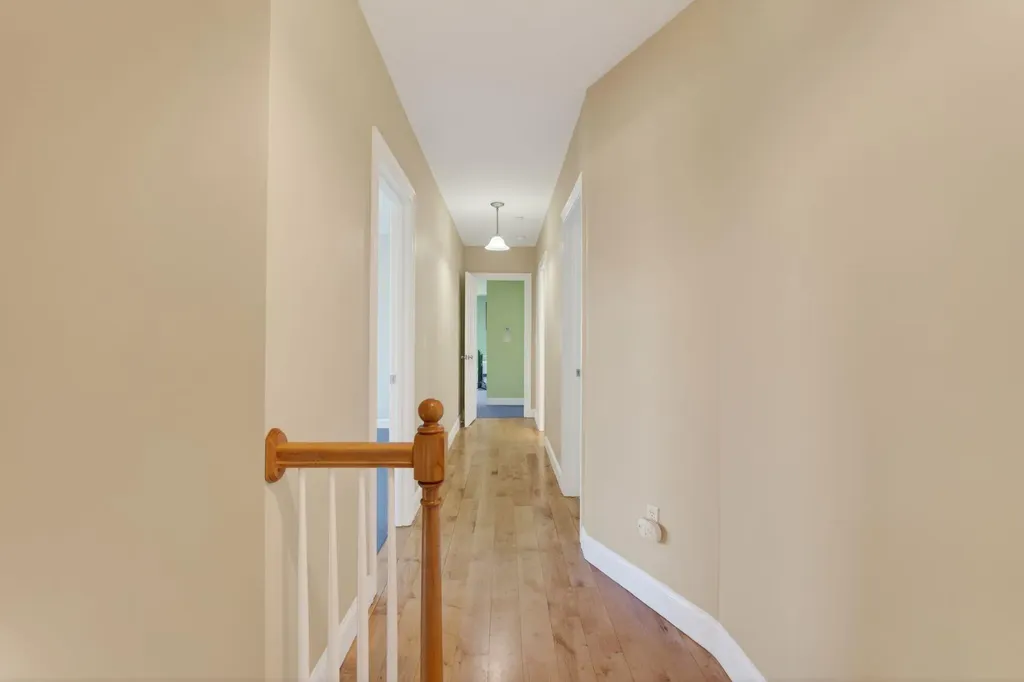 5 Mountview Drive Gorham ME 04038