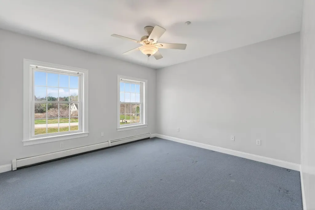5 Mountview Drive Gorham ME 04038