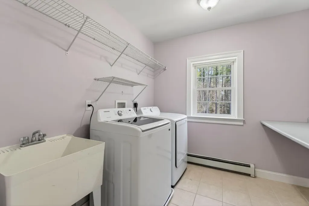 5 Mountview Drive Gorham ME 04038