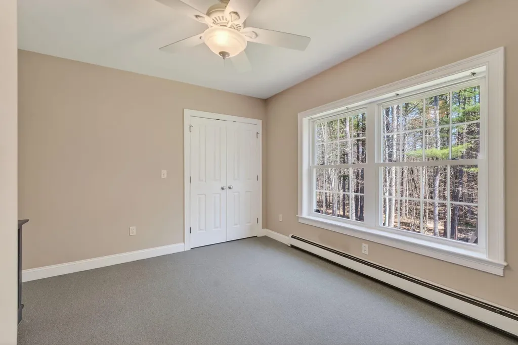 5 Mountview Drive Gorham ME 04038