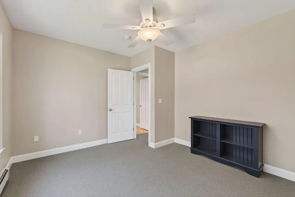 5 Mountview Drive Gorham ME 04038