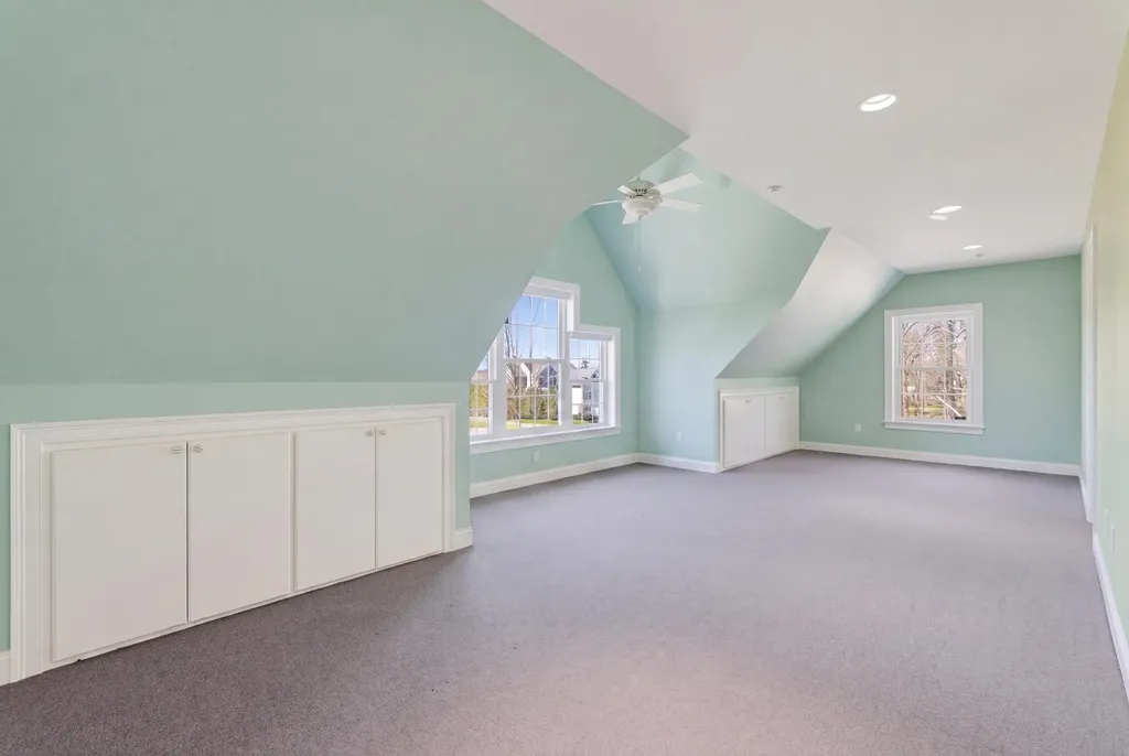 5 Mountview Drive Gorham ME 04038