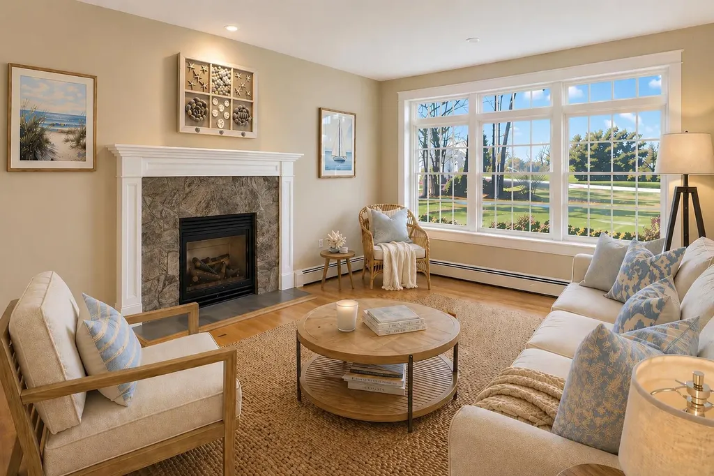 5 Mountview Drive Gorham ME 04038
