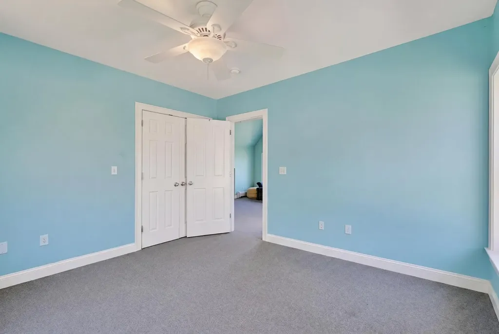 5 Mountview Drive Gorham ME 04038