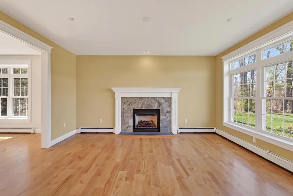 5 Mountview Drive Gorham ME 04038