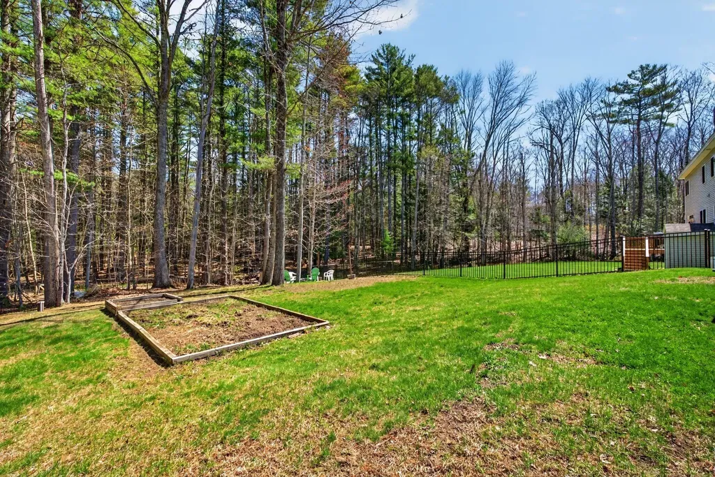 5 Mountview Drive Gorham ME 04038