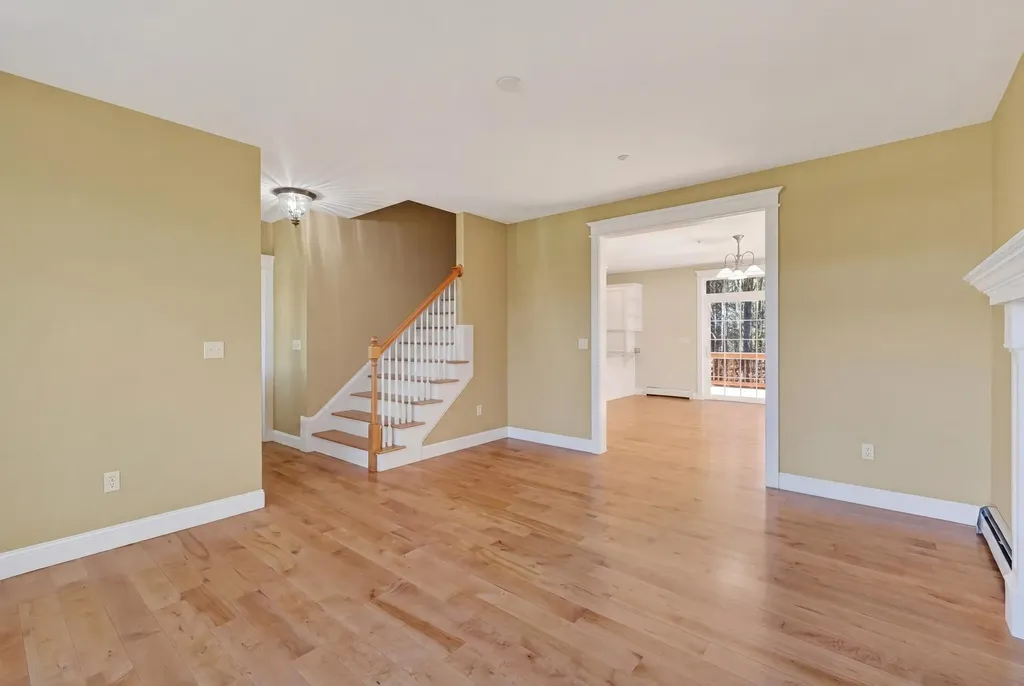5 Mountview Drive Gorham ME 04038