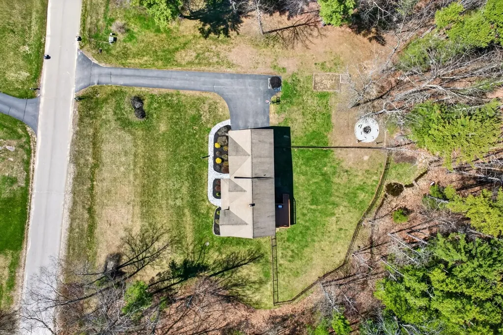 5 Mountview Drive Gorham ME 04038