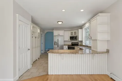 5 Mountview Drive Gorham ME 04038