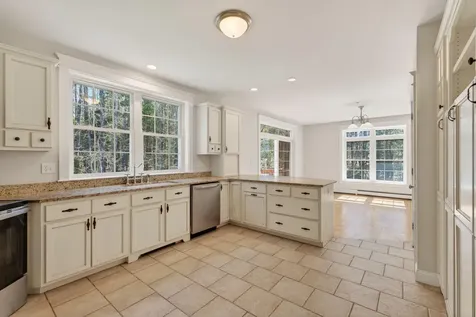 5 Mountview Drive Gorham ME 04038