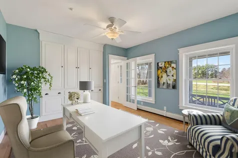 5 Mountview Drive Gorham ME 04038