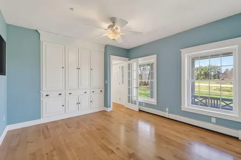 5 Mountview Drive Gorham ME 04038