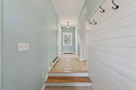 5 Mountview Drive Gorham ME 04038
