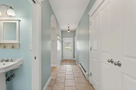 5 Mountview Drive Gorham ME 04038