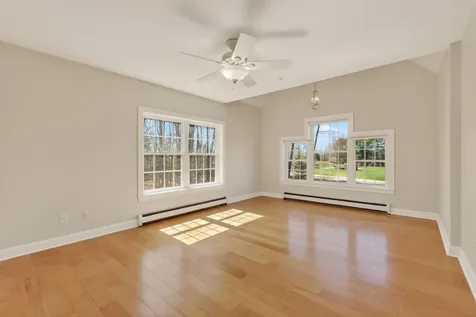 5 Mountview Drive Gorham ME 04038
