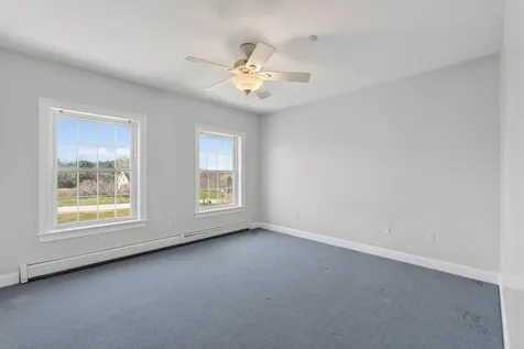 5 Mountview Drive Gorham ME 04038