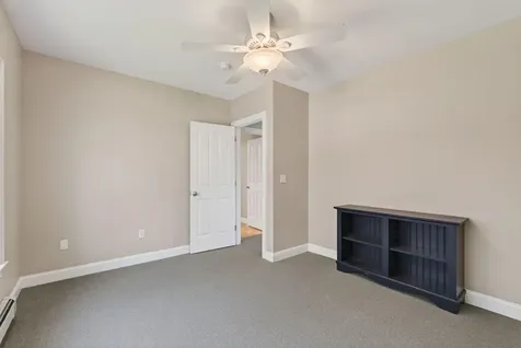 5 Mountview Drive Gorham ME 04038