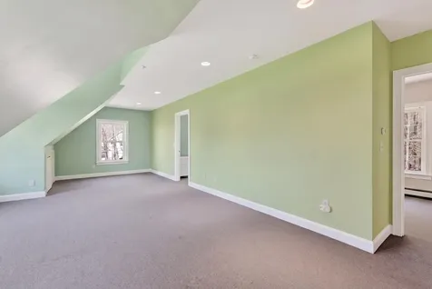 5 Mountview Drive Gorham ME 04038