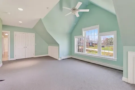 5 Mountview Drive Gorham ME 04038