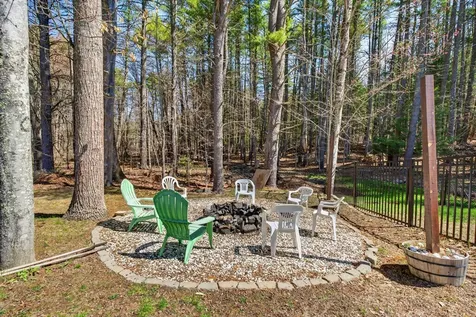 5 Mountview Drive Gorham ME 04038