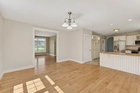 5 Mountview Drive Gorham ME 04038