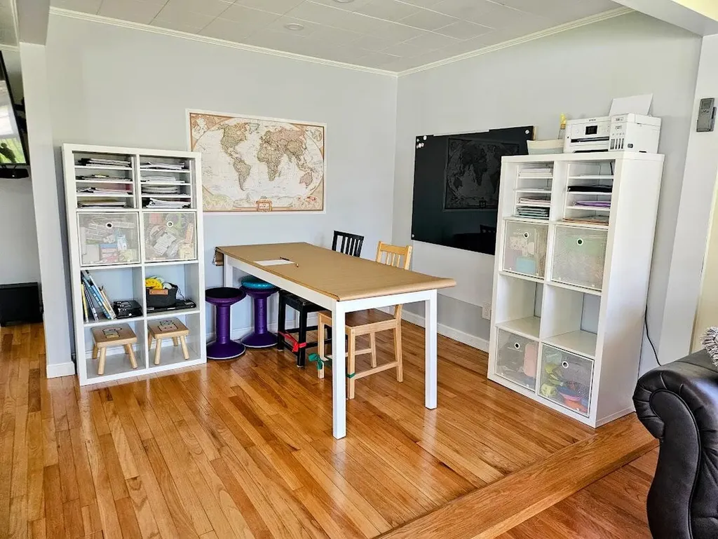 412 Weld Road Wilton ME 04294