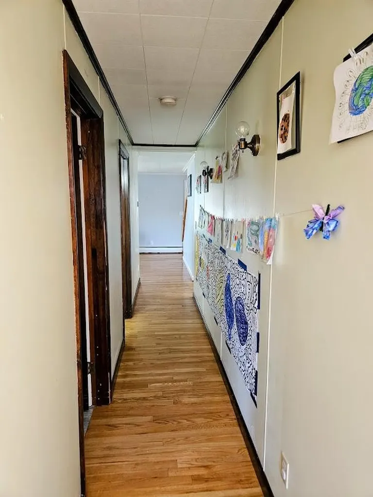 412 Weld Road Wilton ME 04294