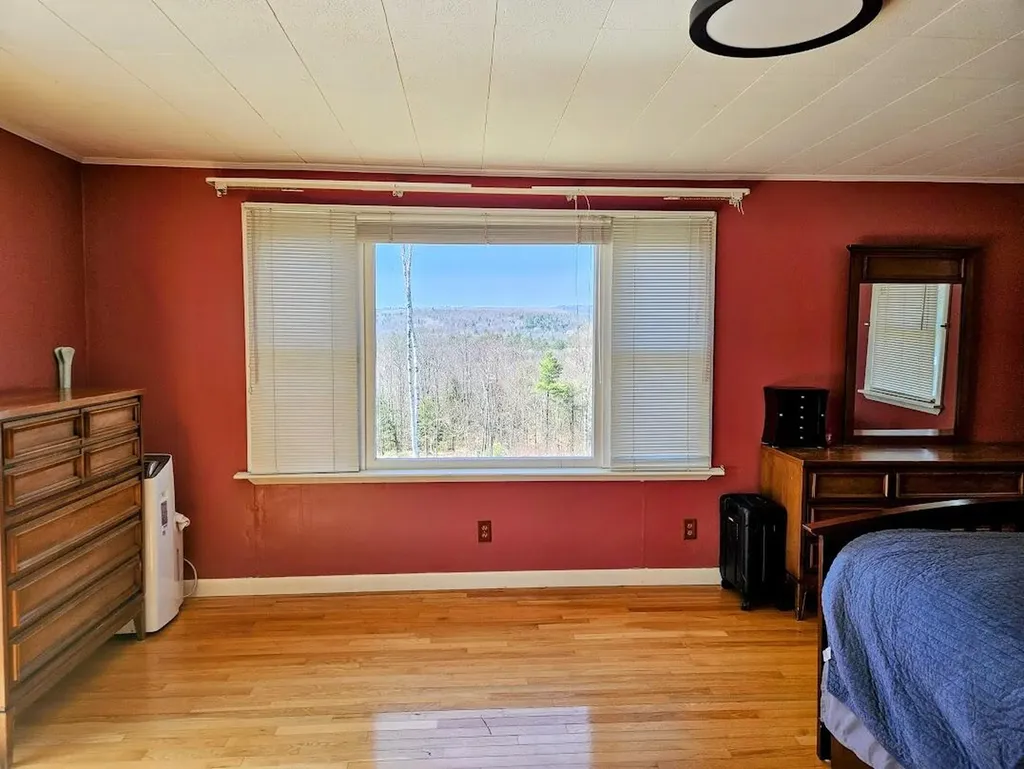 412 Weld Road Wilton ME 04294