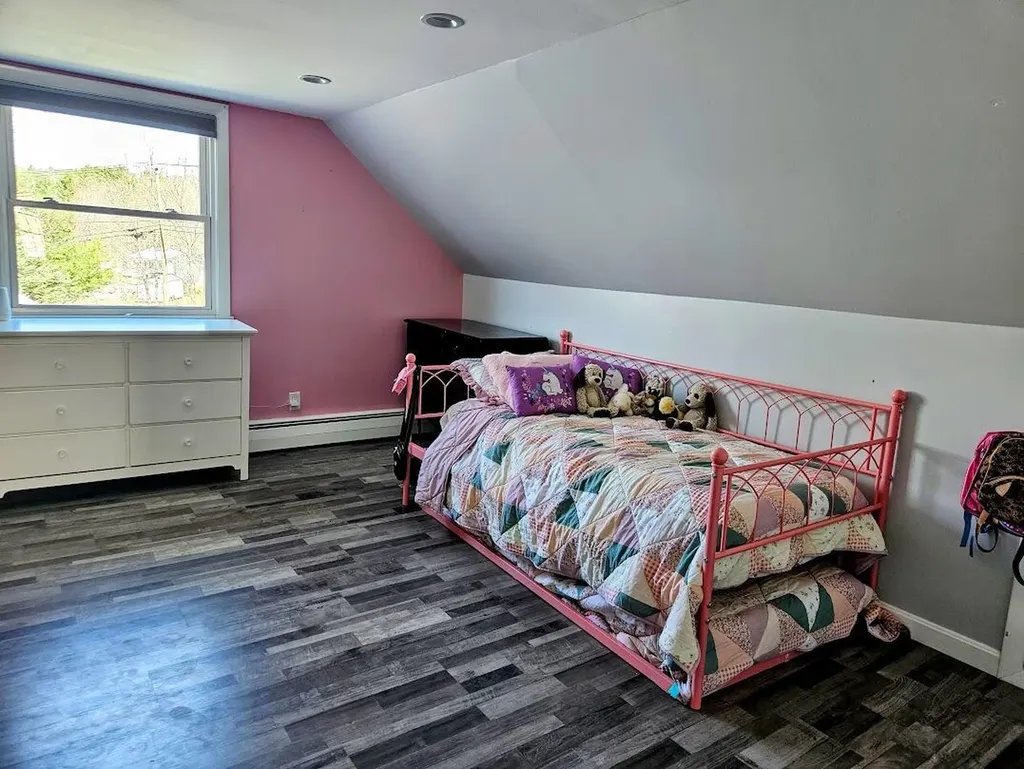 412 Weld Road Wilton ME 04294