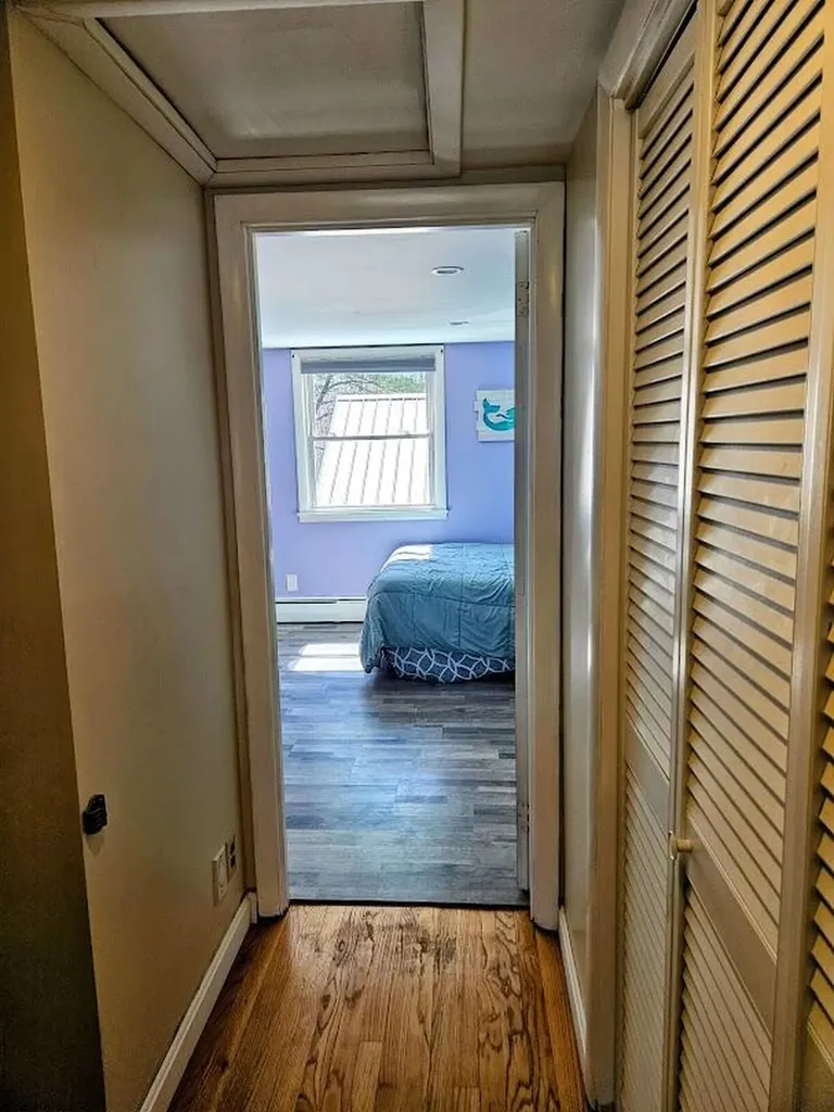 412 Weld Road Wilton ME 04294