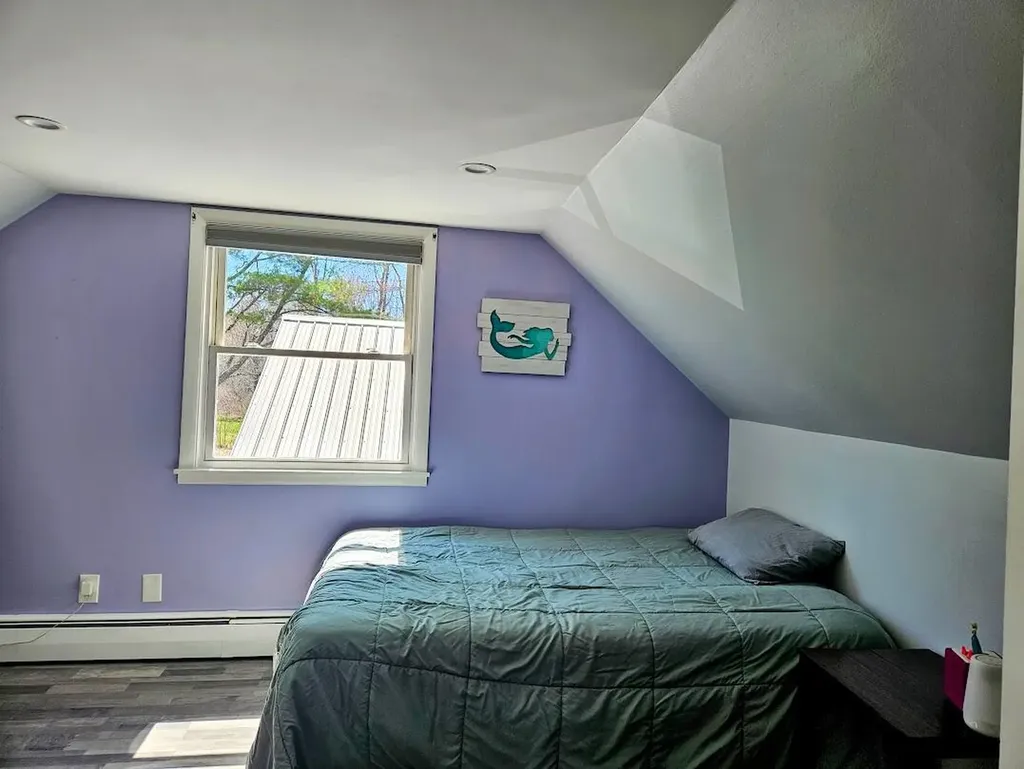 412 Weld Road Wilton ME 04294