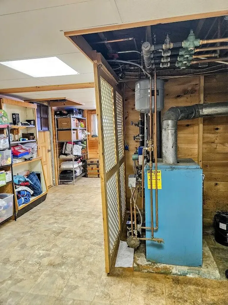 412 Weld Road Wilton ME 04294