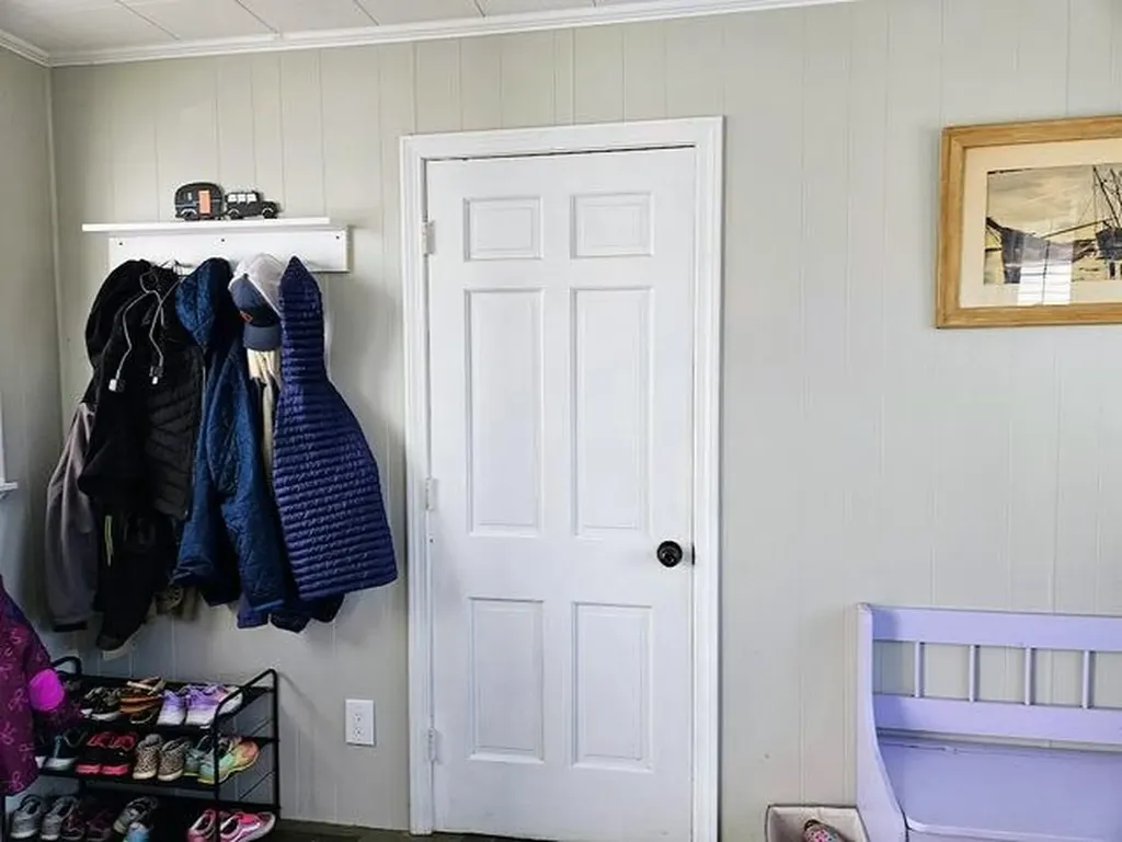 412 Weld Road Wilton ME 04294