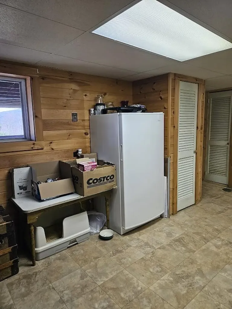 412 Weld Road Wilton ME 04294