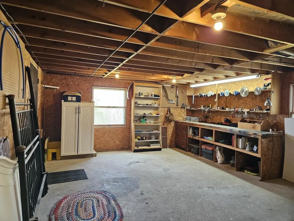 412 Weld Road Wilton ME 04294