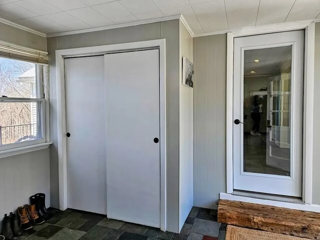 412 Weld Road Wilton ME 04294